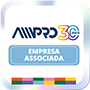 Empresa Associada AMPRO