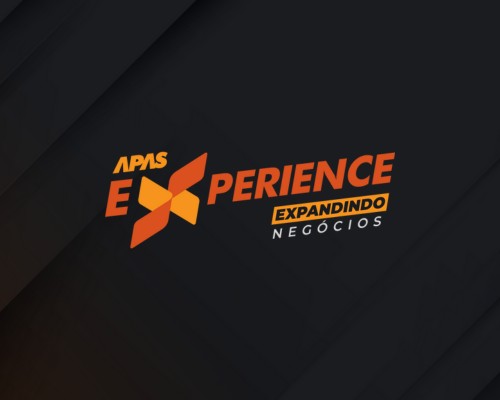 Marsala expande presença no APAS Experience pelo interior paulista