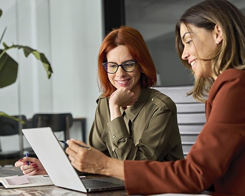 A identidade visual como pilar estrat&eacute;gico do seu neg&oacute;cio 