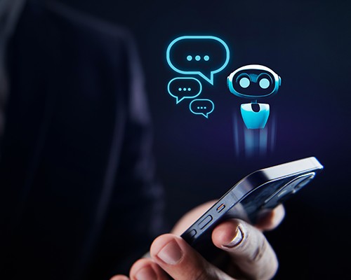 Como a IA Transforma o Gerenciamento de Grupos de Clientes