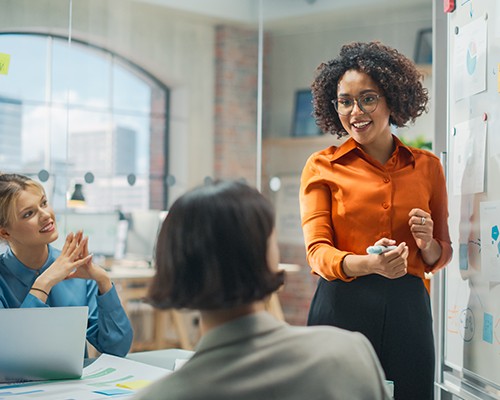 A estrat&eacute;gia essencial para conectar sua marca hoje