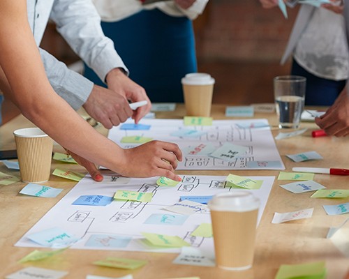 A Import&acirc;ncia do plano de comunica&ccedil;&atilde;o de crise: Antecipe-se! 