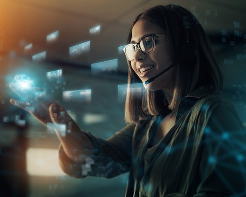 O impacto da reputa&ccedil;&atilde;o online: Como uma consultoria de marca pode salvar seu  neg&oacute;cio 