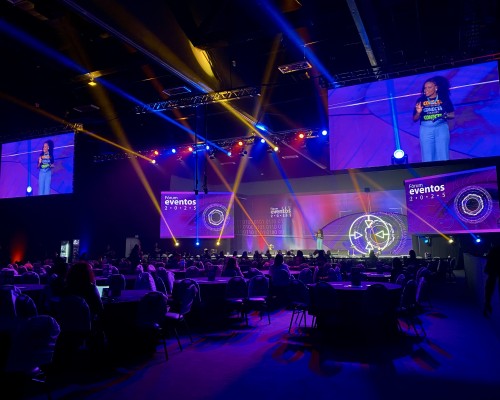 Marsala no F&oacute;rum Eventos 2025: estrat&eacute;gia, inova&ccedil;&atilde;o e experi&ecirc;ncias