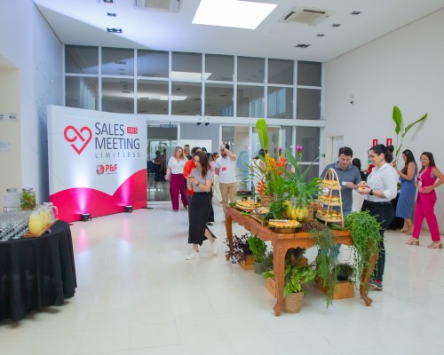 Al&eacute;m do virtual: O poder do live marketing e dos eventos para criar conex&otilde;es  inesquec&iacute;veis com o seu p&uacute;blico