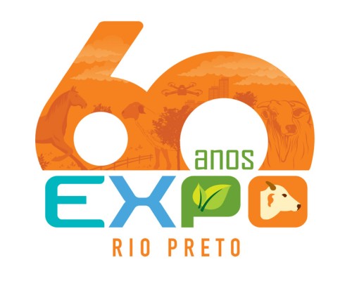 Marsala é a  assessoria de imprensa da Expo Rio Preto